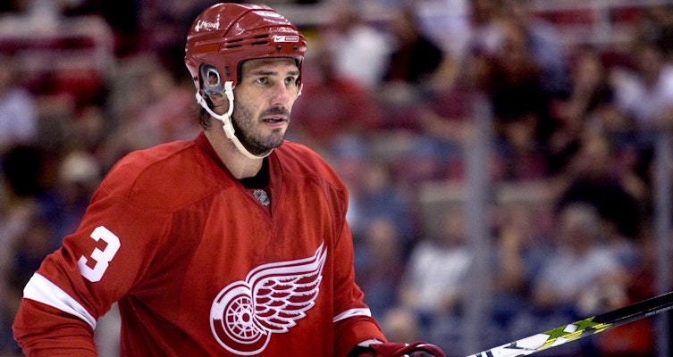 Tränaren: "Kristianstad ska gå upp"