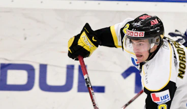 Andreas Nordfeldt