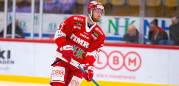 Andreas Soderberg