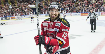Andreas Thuresson