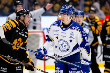 Andro Kaderli Foto Johan Lof Bildbyran