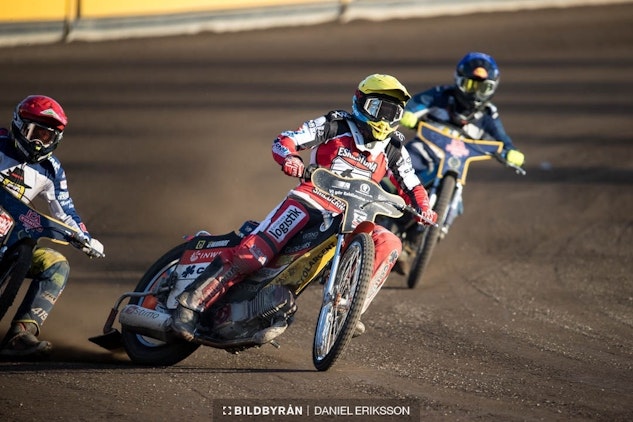 Andzejs Lebedevs 2021