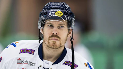 Anssi Salmela