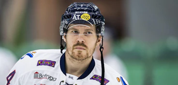 Anssi Salmela