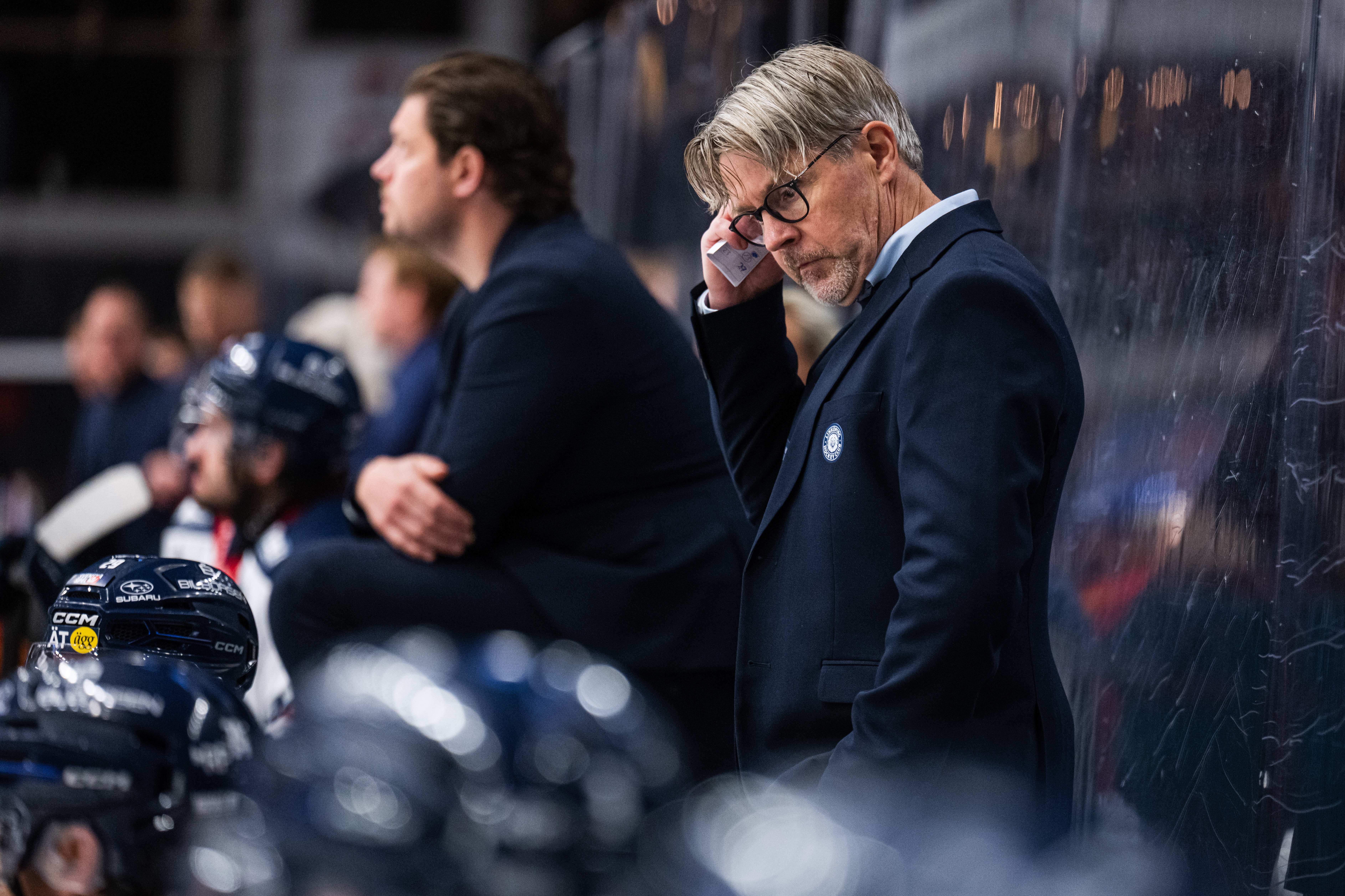 Ante Karlsson Foto Jonathan Nackstrand
