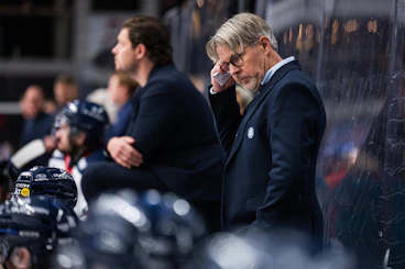 Ante Karlsson Foto Jonathan Nackstrand