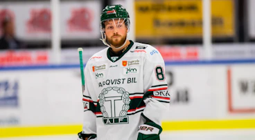Anton Blomberg
