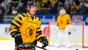 Anton Holm