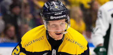 Anton Bengtsson