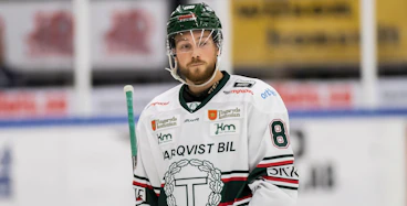 Anton Blomberg