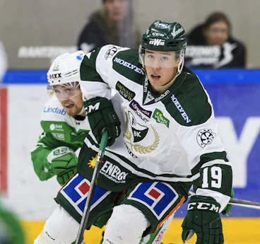 Anton Brandhammar