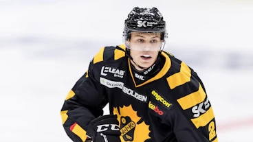 Anton Danielsson
