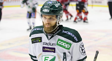 Anton Grundel