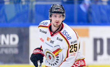 Anton Hedman