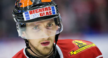 Anton Hedman