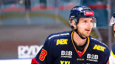 Anton Hedman