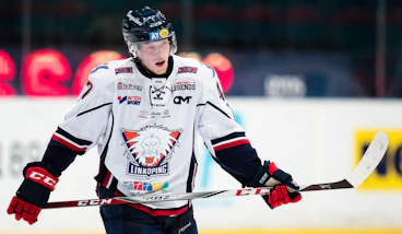 Anton Karlsson