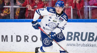 Anton Karlsson