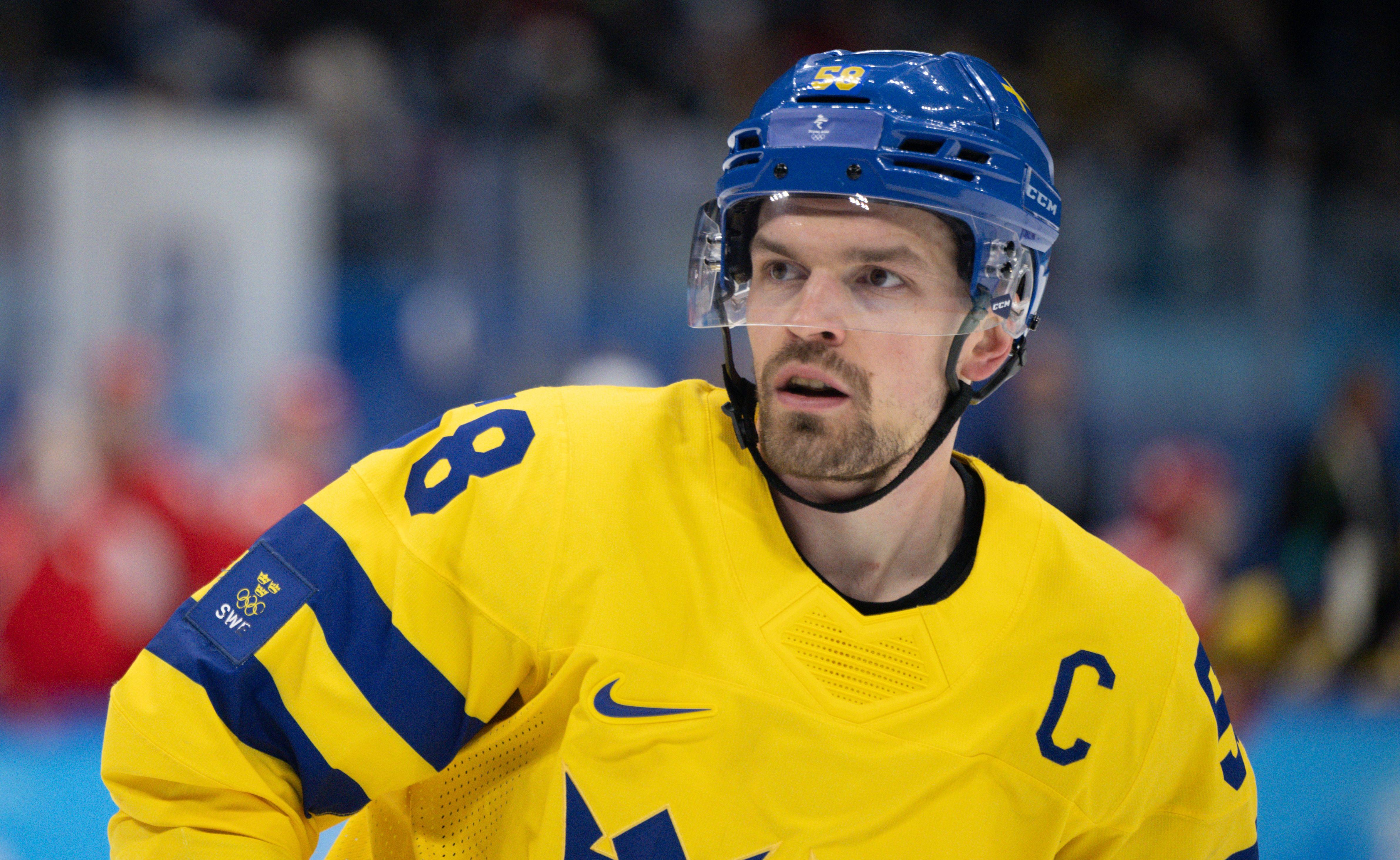 Timrås supervärvning