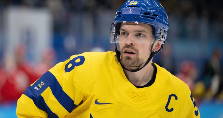 Timrås supervärvning