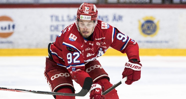 Succé för Swish-insamlingen - klart med värvningen