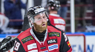 Anton Myllaeri