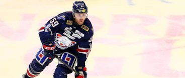 Anton Myllari