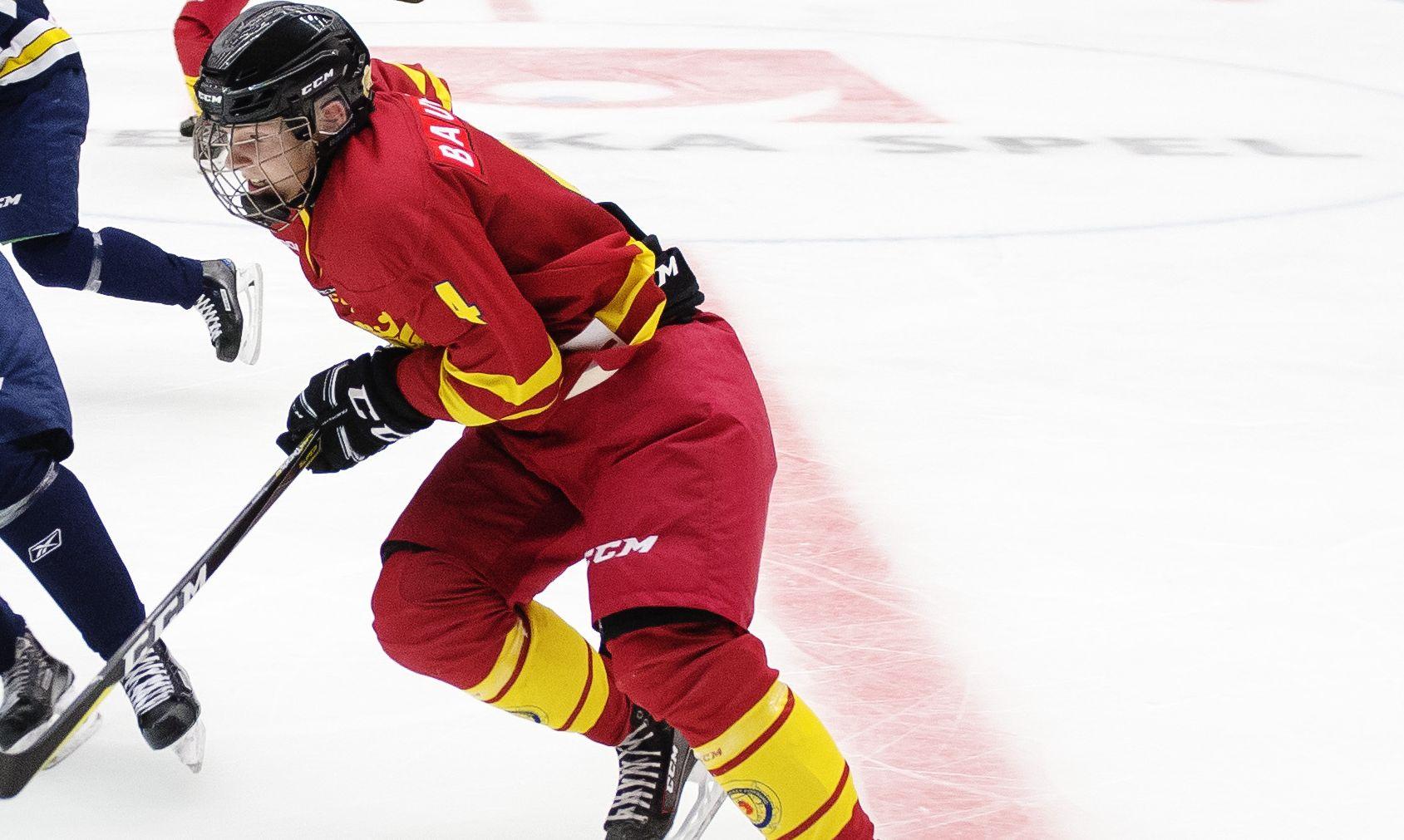 Talangen blir kvar i Malmö