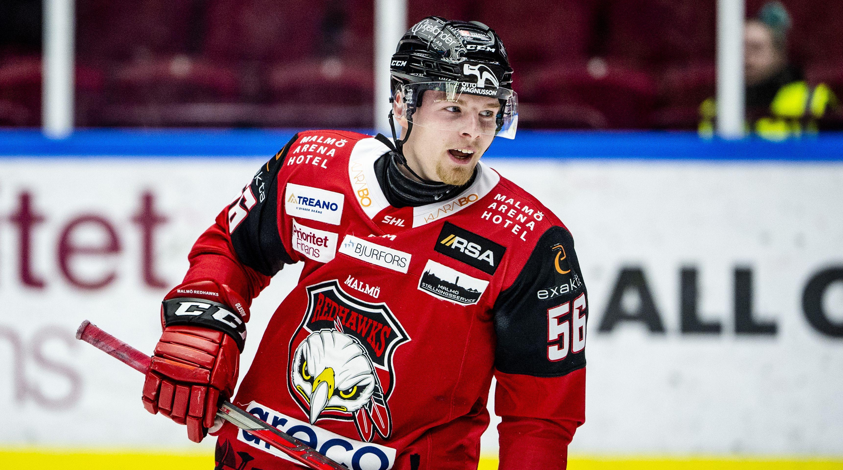 Backtalangen till Skellefteå