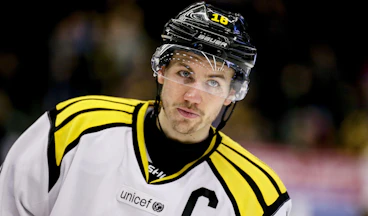 Anton Roedin