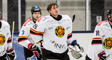 Anton Svensson
