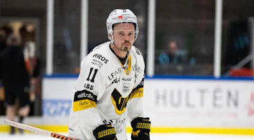 Anton Svensson FOTO Avdo Bilkanovic
