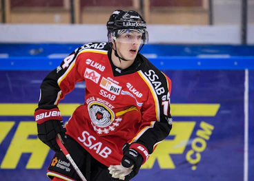 Anton Toolanen