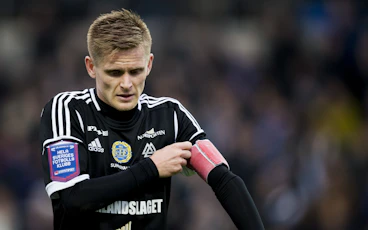 Ari Skulason