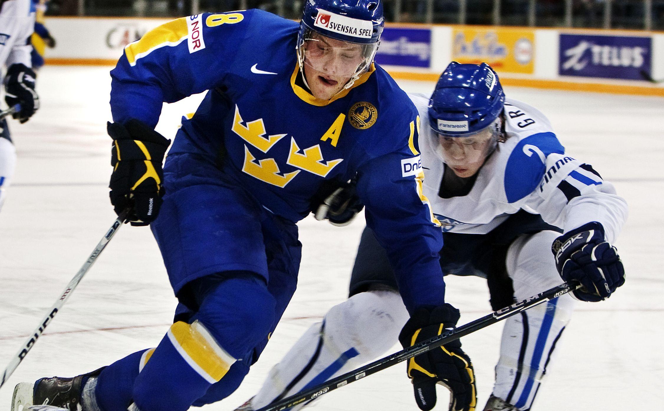 Örebro hann med ytterligare en värvning