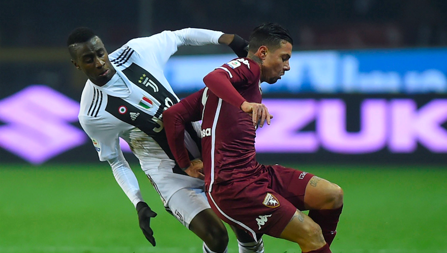 Serie A-back kopplas ihop med Arsenal