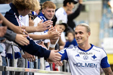 Arnor Sigurdsson