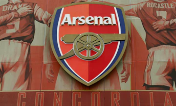 Arsenal