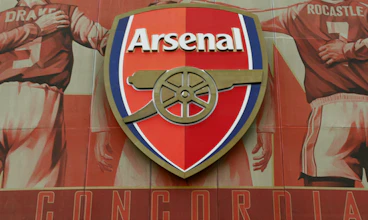 Arsenal