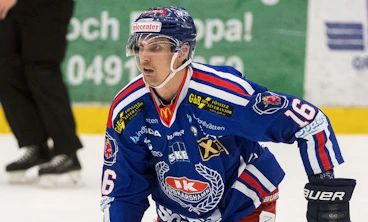 Arsi Piispanen