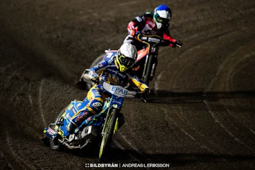 Artem Laguta 2019
