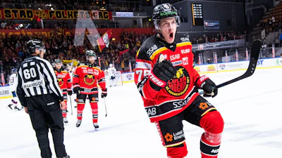 Arttu Ilomaki