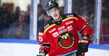 Arttu Ilomaki