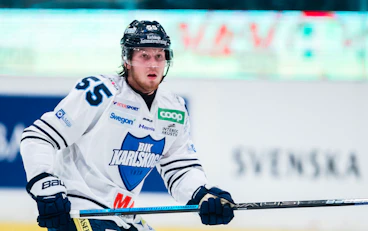 Arvid Aronsson