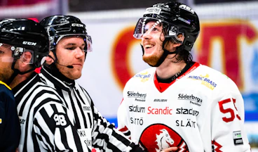Arvid Aronsson