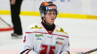 Arvid Aronsson