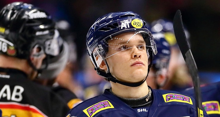 Cluben bygger för framtiden