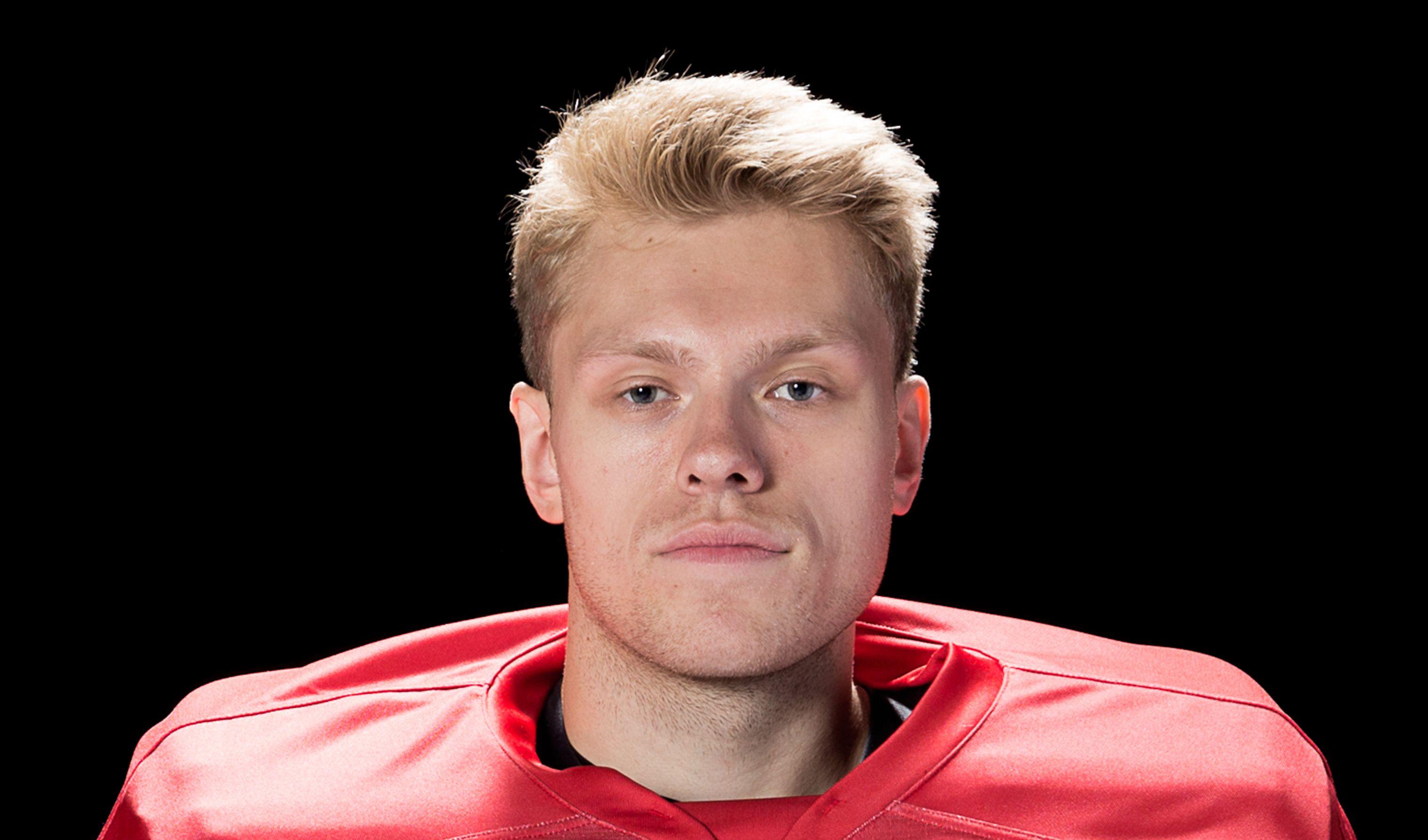 Målvakten klar för det allsvenska laget säsongen ut