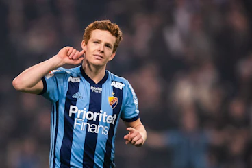 Aslak Fonn Witry