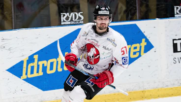 August Gunnarsson